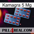 Kamagra 5 Mg 05